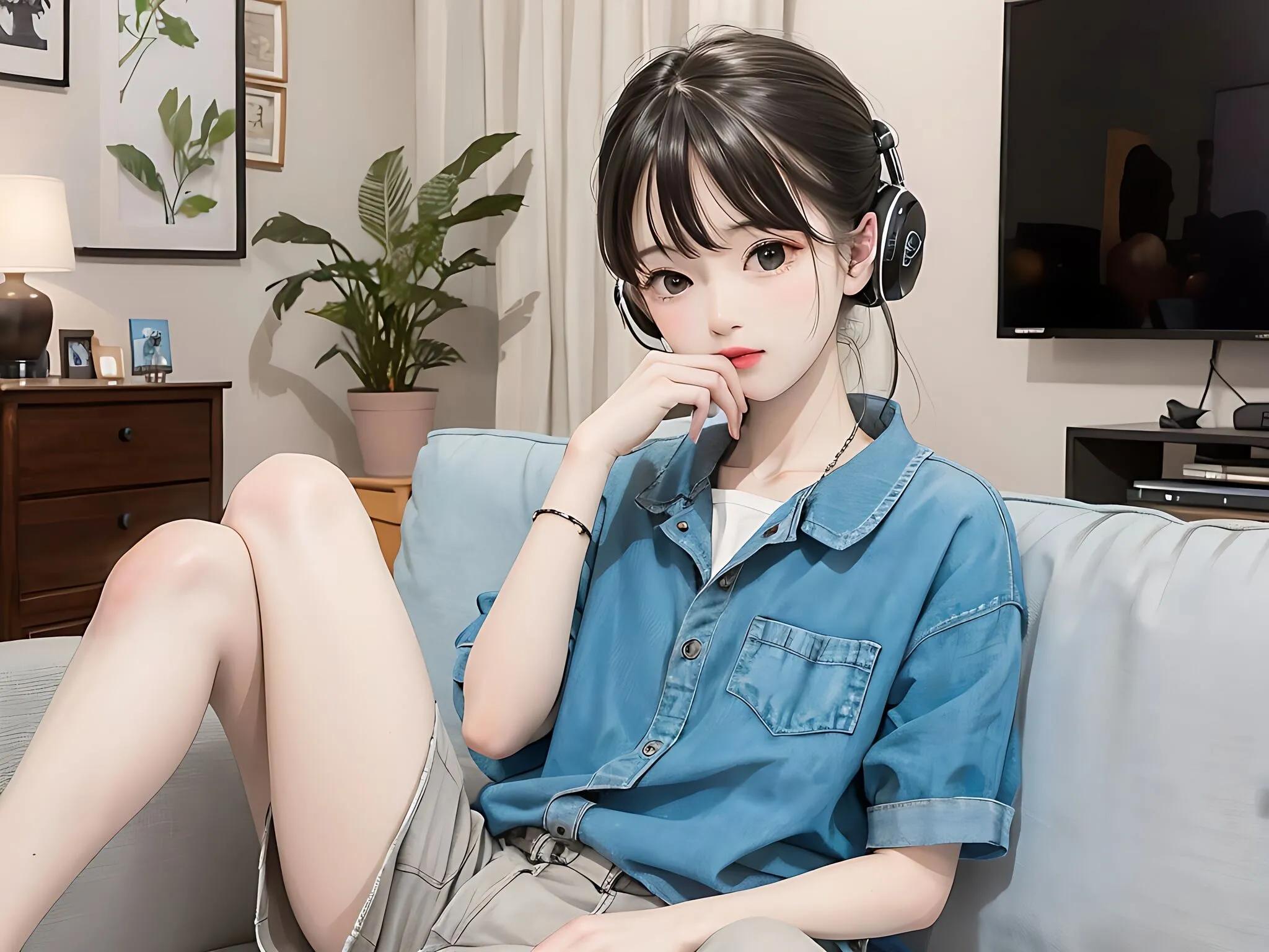 做个厉害的人,提升自己做个有利用价值的人