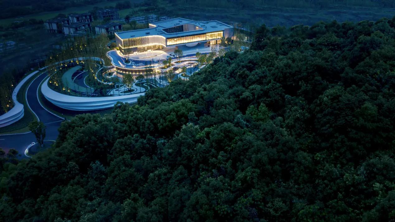 重庆楼市后劲,金科连续几年重庆第一大企业