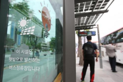 69张相片看越战,韩国生活的真实记录