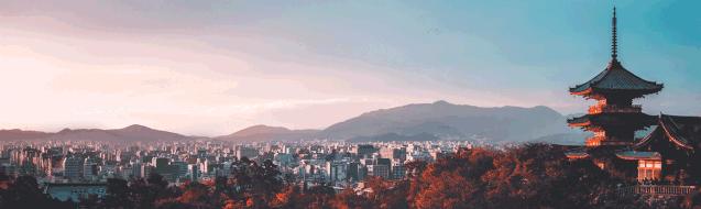 中传乌克兰留学生：我就想做内容，哪怕一点钱都没有