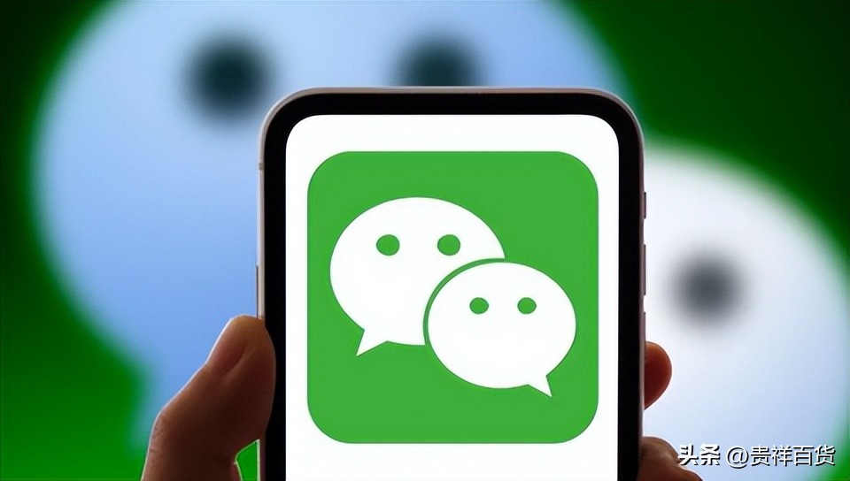 关注商家联盟扫二维码有没有风险,商家联盟活动是真的吗