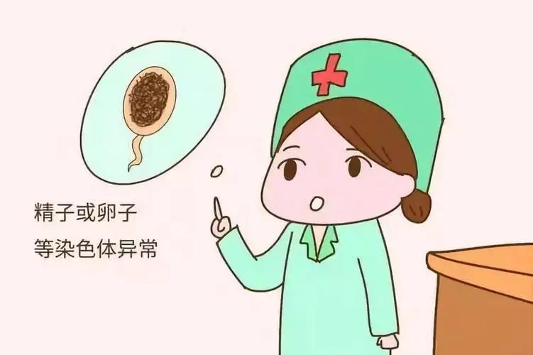 怀孕前期会腹痛,怀孕早期肚子痛就一定是宫外孕吗