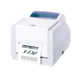 150a打印机装纸视频,TSC条码打印机型号