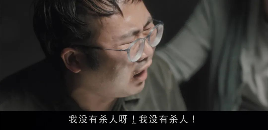 真敢拍电影完整版,真敢拍华语片