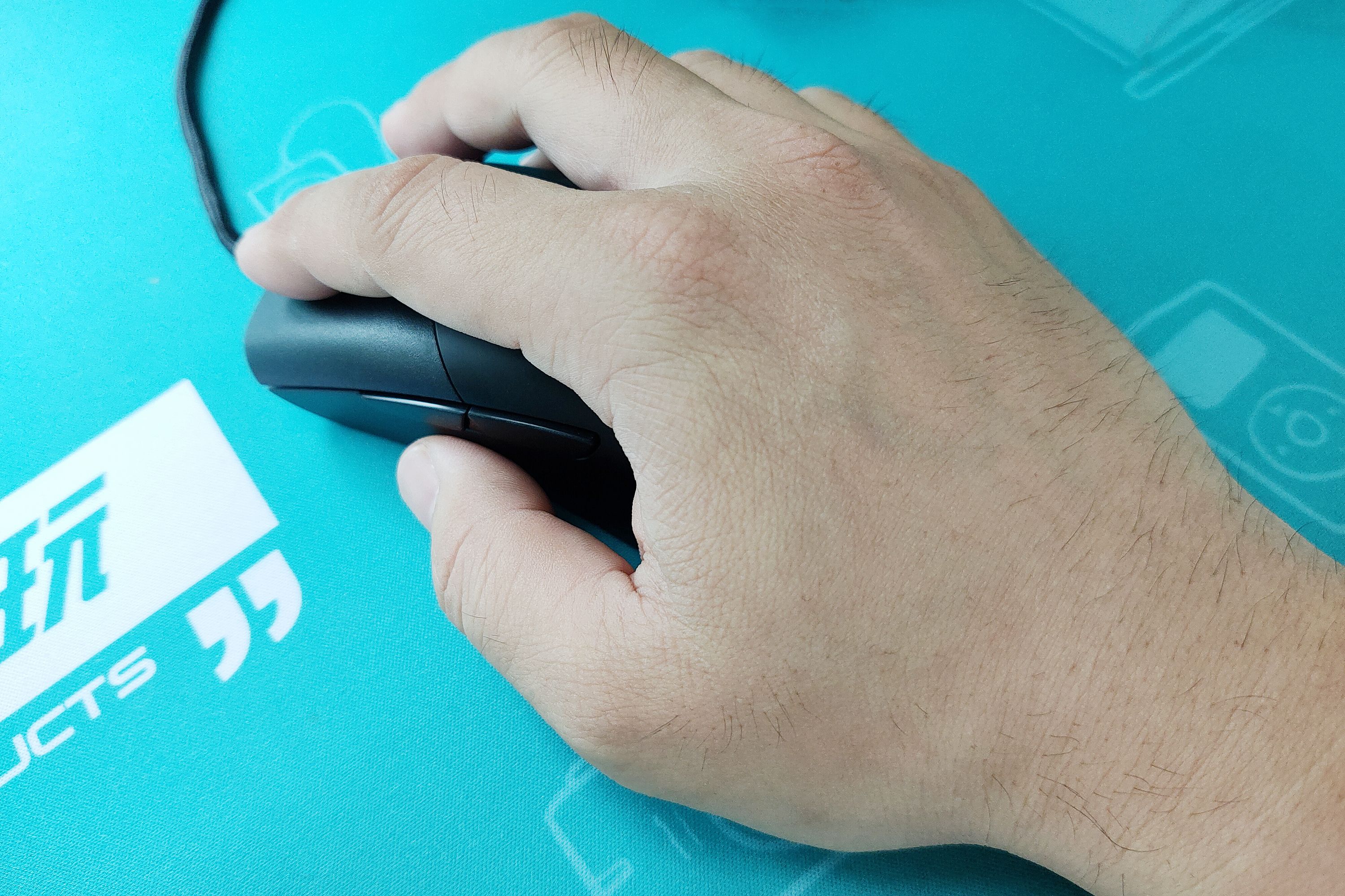 败家之眼变持家之眼,败家之眼rog鼠标乱点