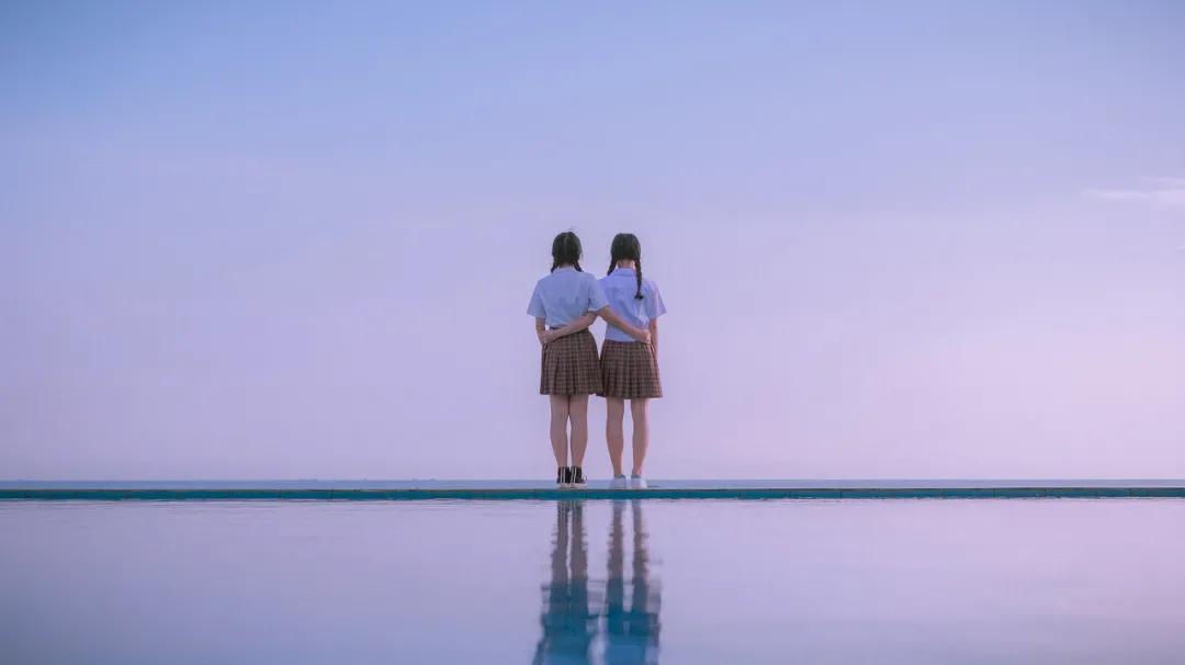 毕业二十年同学聚会感言,毕业20年同学会有感