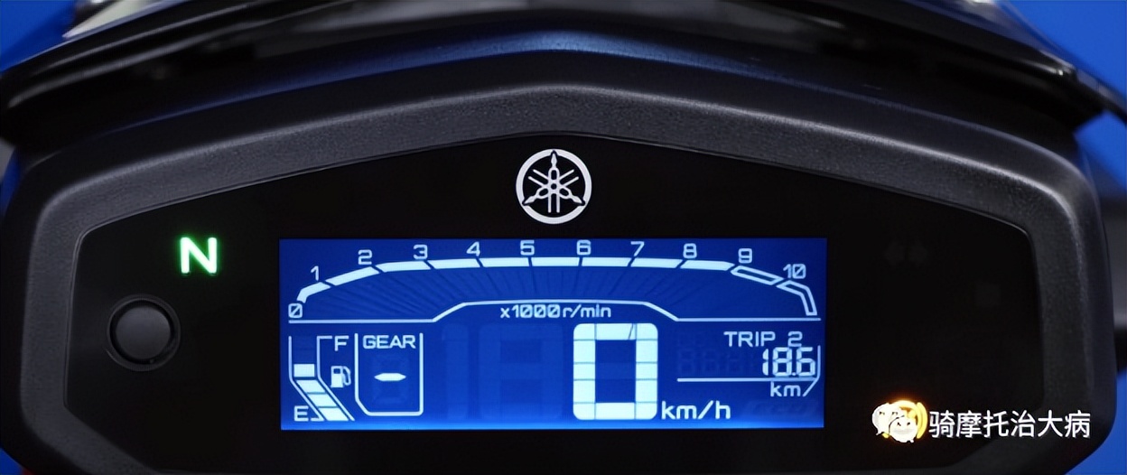 国内雅马哈飞致250新款2023款售价,2021年雅马哈飞致250国内上市