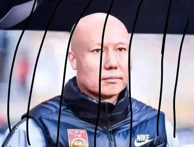 鏉庨搧鍓冨厜澶翠箞,鏉庨搧鐪熺殑鍓冨厜澶村悧