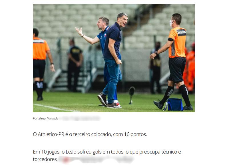 出奇体育,出奇体育最新版本