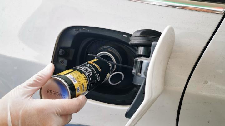 奥迪q5三代ea888烧机油吗,2016年奥迪q5的发动机烧机油吗