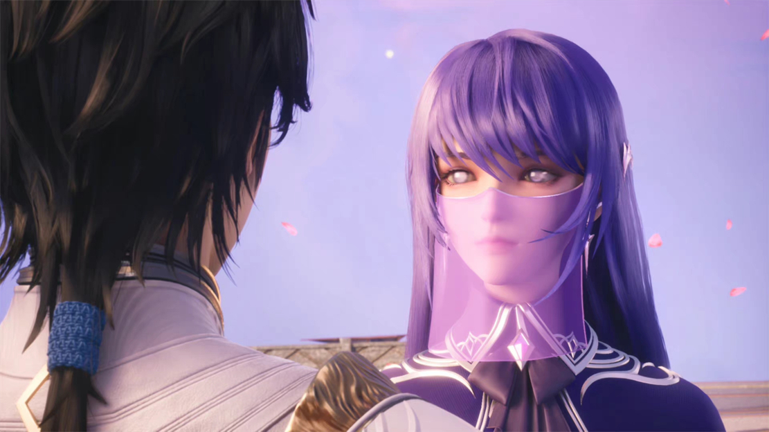 神印王座是会持续更新吗,神印王座2023还会更新吗