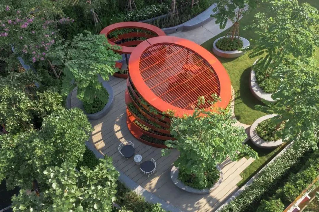 特价尾盘—XTEKKAMAI，总价110万起，买进曼谷顶级富人区亿甲迈！