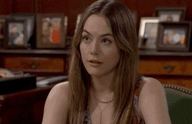 头皮屑用英语怎么说,头皮屑用英文怎么说