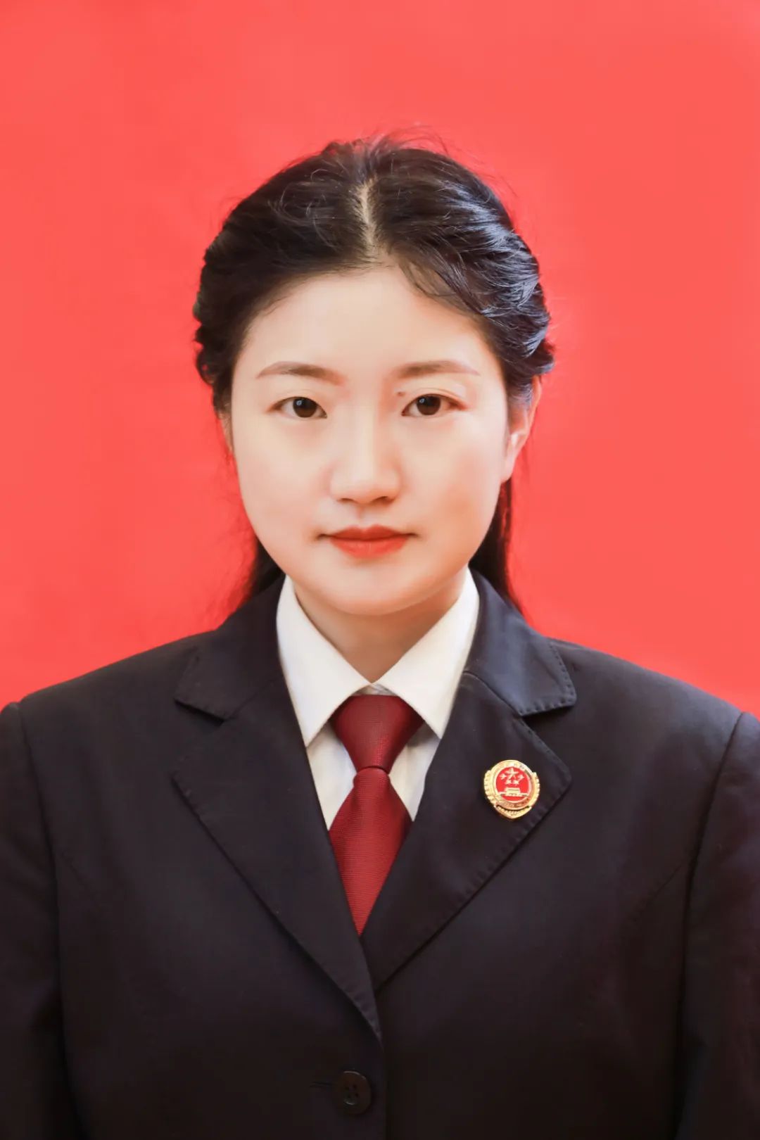 24届河南省青年五四奖章名单,24届中国青年五四奖章名单