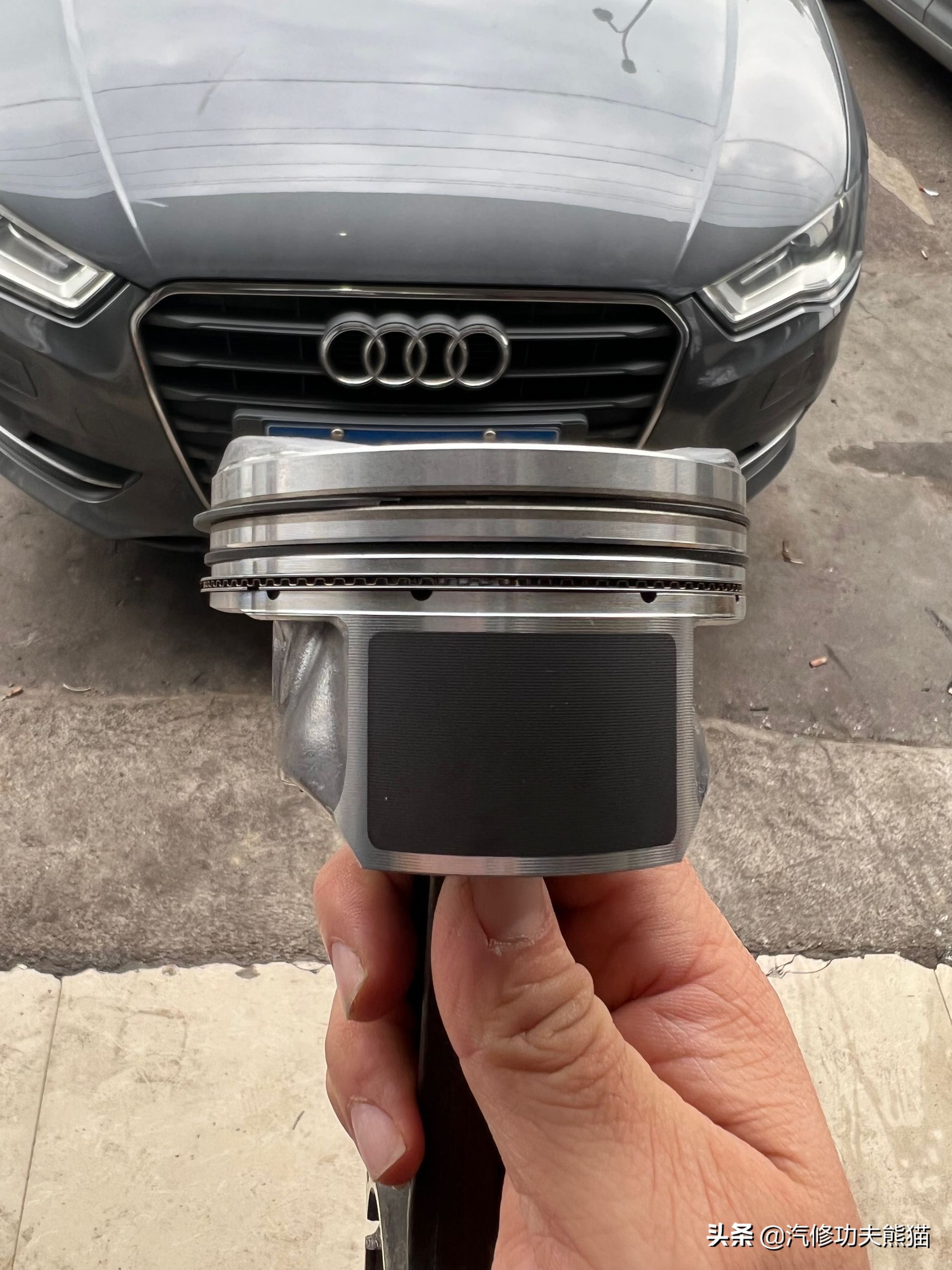 甯曡惃鐗硅溅涓荤儳鏈烘补瑙嗛,澶т紬甯曡惃鐗圭儳姘旈棬