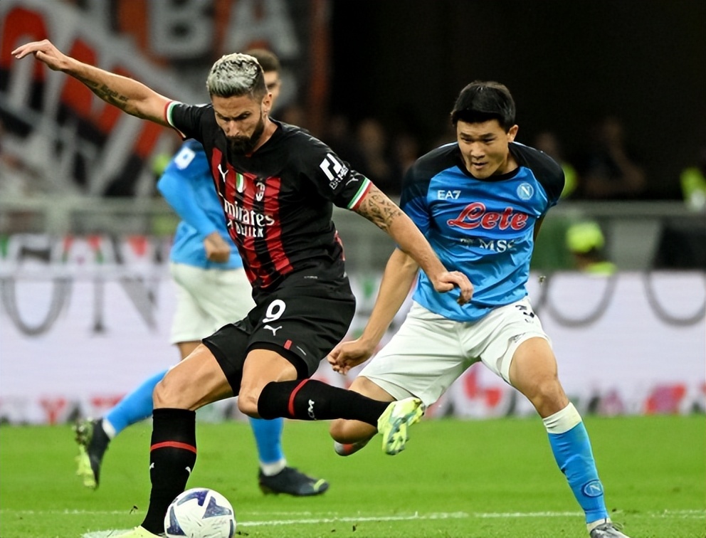 曾经的日本足球和中国国足的差距,日本足球为什么崛起