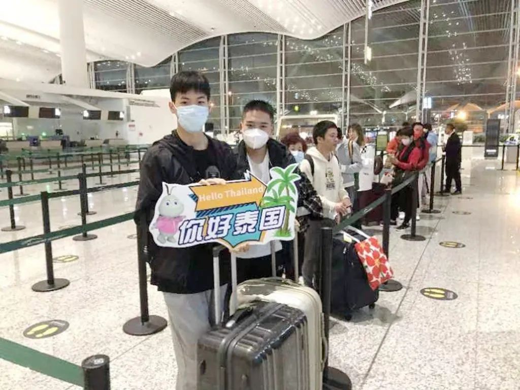 上海出发跟团出境游,5月最新入境上海旅游团