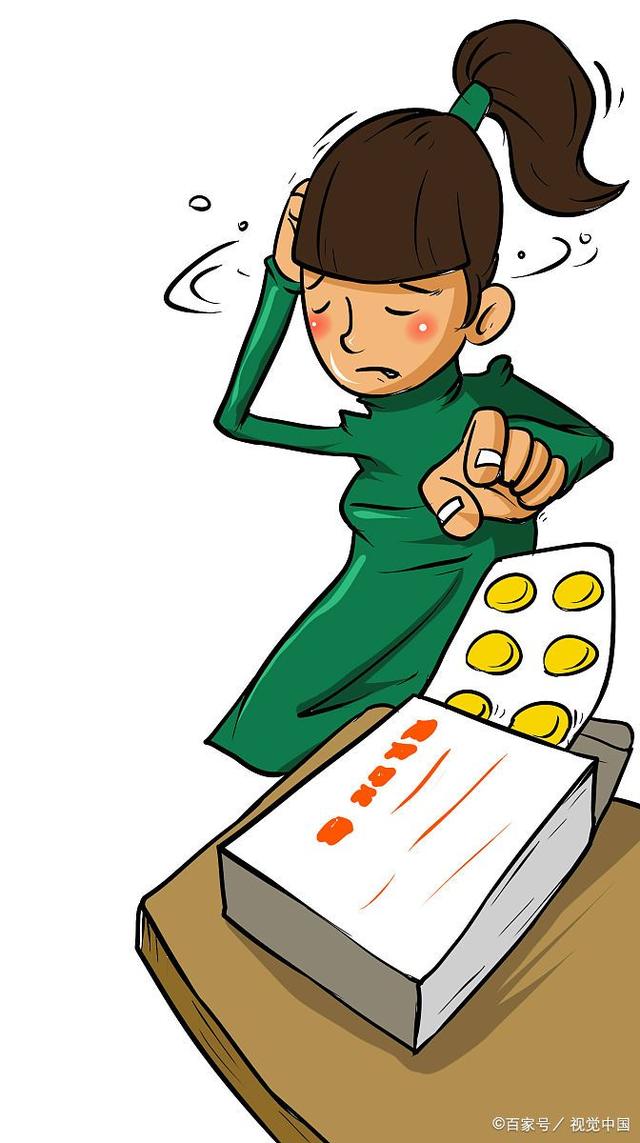 阿莫西林只对六种病有效,阿莫西林胶囊可以治疗什么疾病