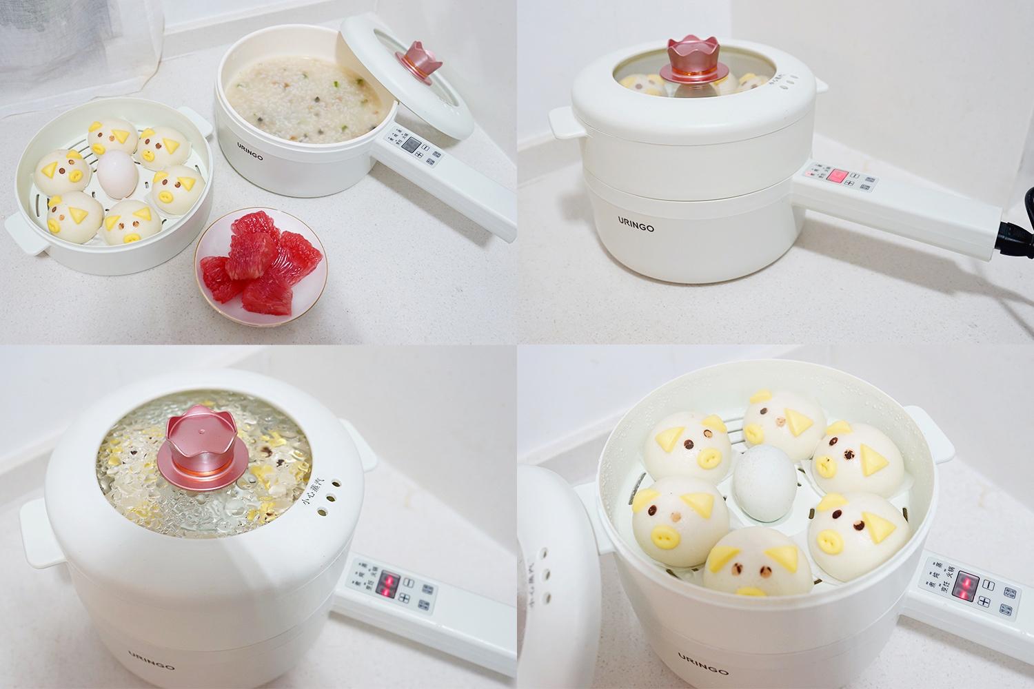 双11来袭国货竟是最吃香,国产双11哪个牌子好些