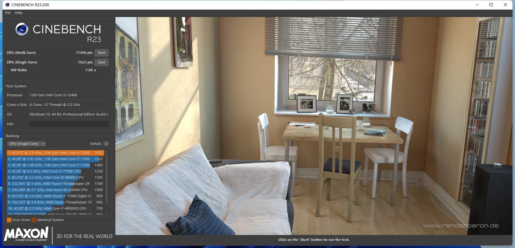 微星迫击炮b660max提升了啥,微星b660迫击炮max设置神光同步