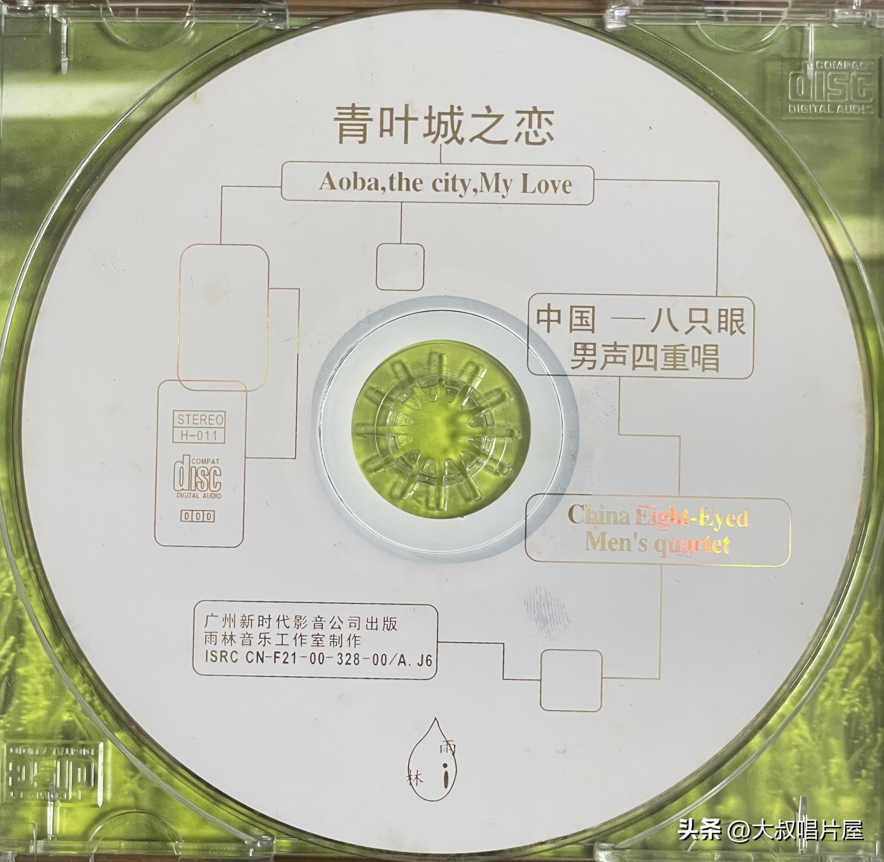 500-1000hifi音响,1000高保真hifi音响推荐