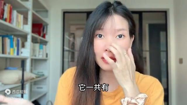 日本的专门学校值得去读吗？专门学校毕业后的前景怎么样？