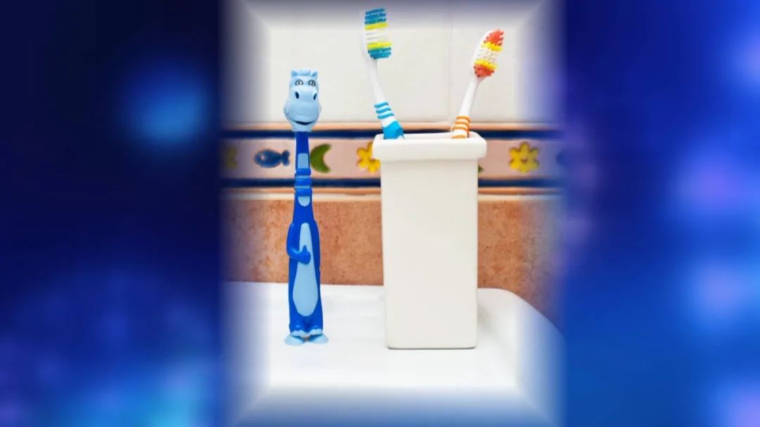 水泥封鼻子吃什么药缓解,新冠水泥封鼻孔