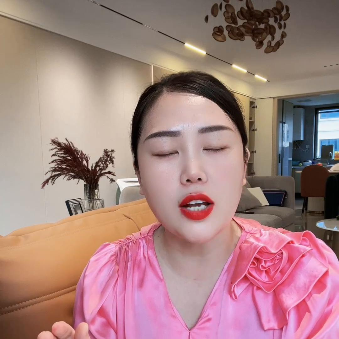 栖花里全国招商免费加盟,栖花里加盟店可靠吗