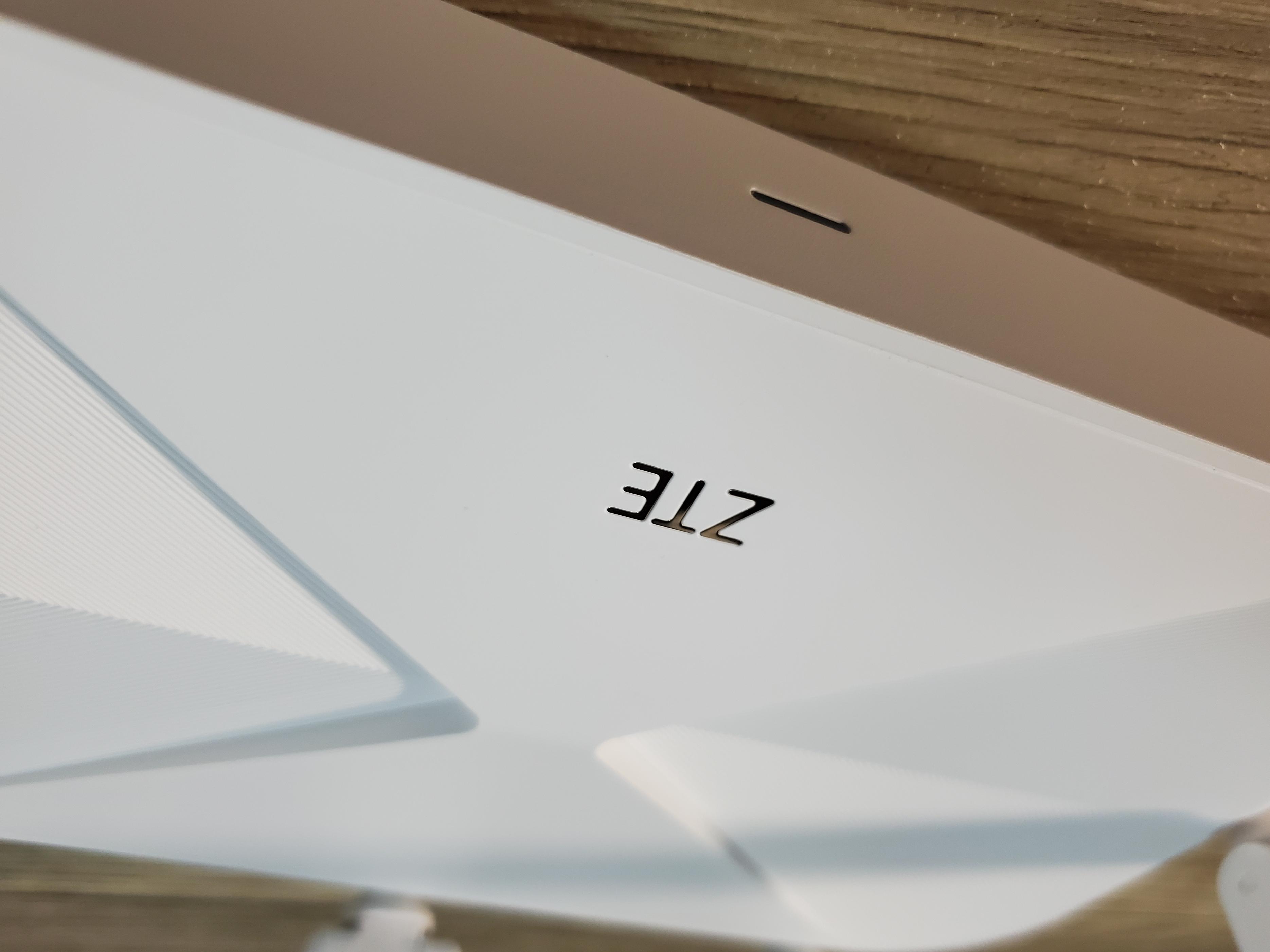 中兴ax3000巡天版设置网络,中兴ax3000巡天版带宽