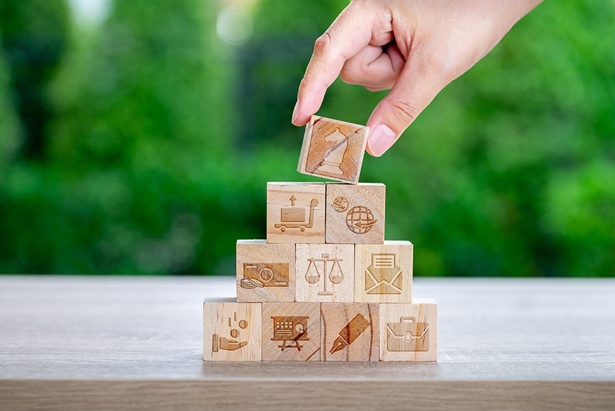 tiktok跨境电商站外引流的重要渠道,如何提升跨境电商推广引流