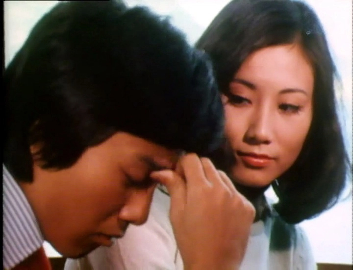 香江群音之不老小生•伍卫国