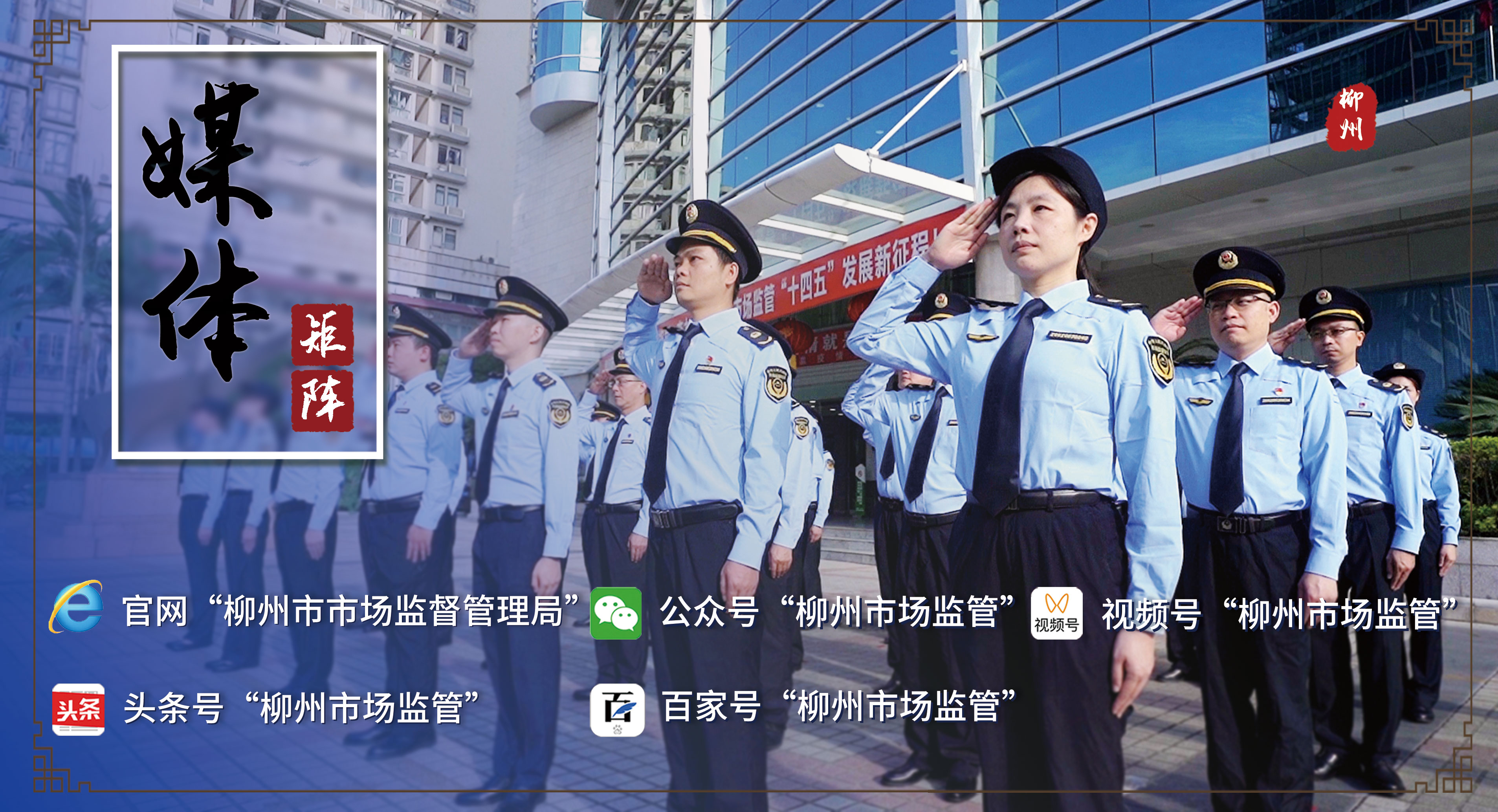 好评返现诈骗最新套路,好评返现是什么套路违法吗