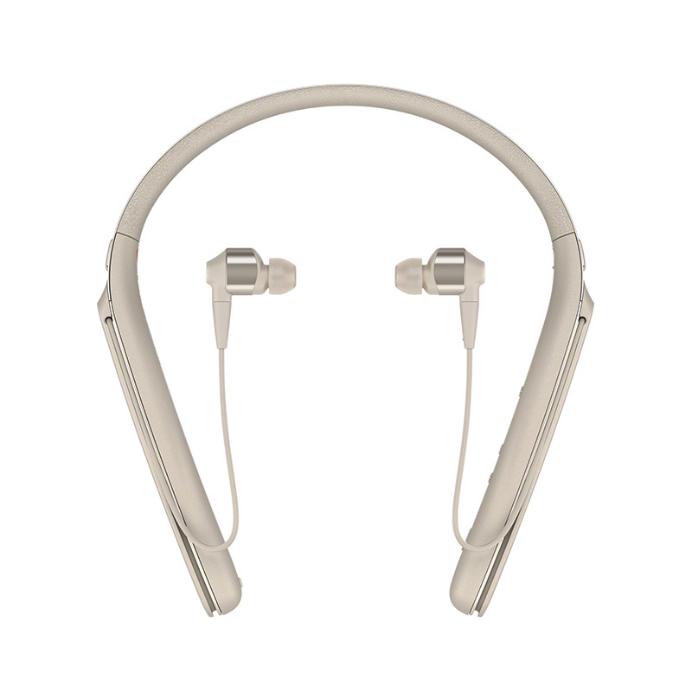 怎样选择通用无线蓝牙耳机,带线的蓝牙耳机应该怎么戴