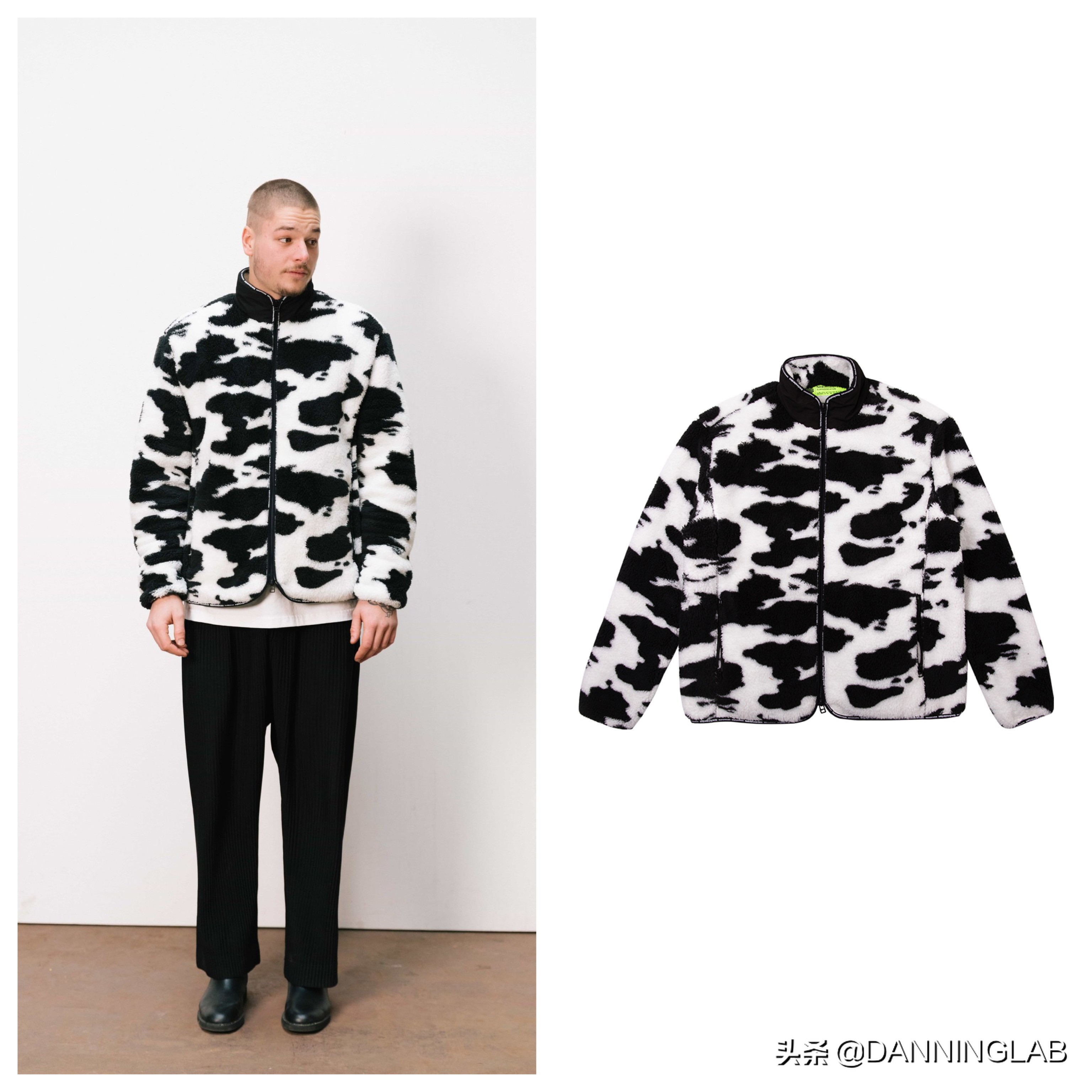 街头品牌thrasher,阿姆斯特丹冲浪