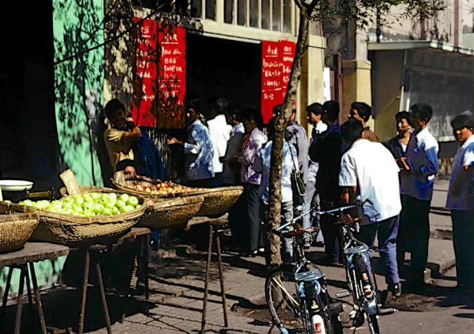 日本731部队的母爱实验,日本731部队测试母爱