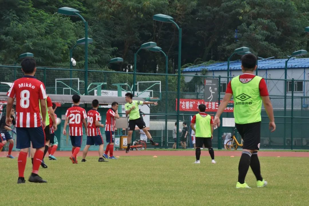 毕业时光机照片,毕业时光机视频