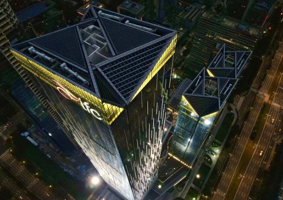 2千万印度卢比在印度能干啥,印度卢比贬值的真相