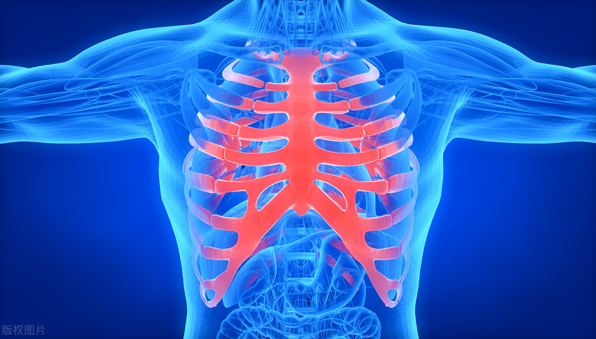 骨折恢复期刺痛怎么缓解,骨折治疗恢复后可能出现的后遗症