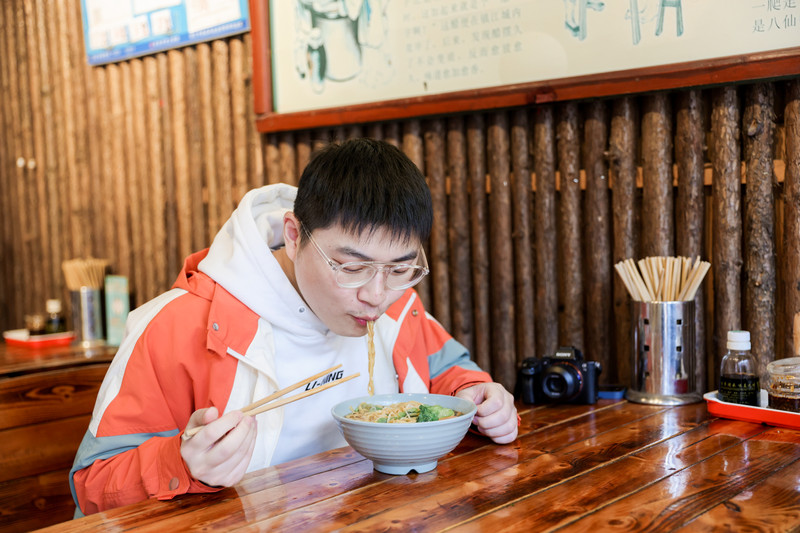 镇江旅游攻略夜景,看美丽的镇江城市夜景