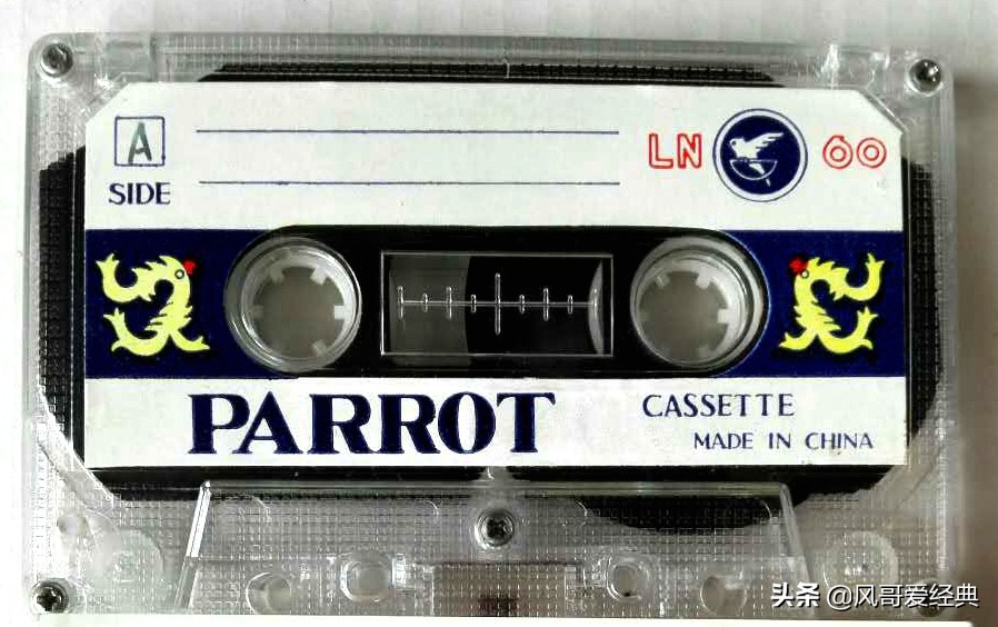 90年代放磁带的组合音响,八十年代的老组合音响