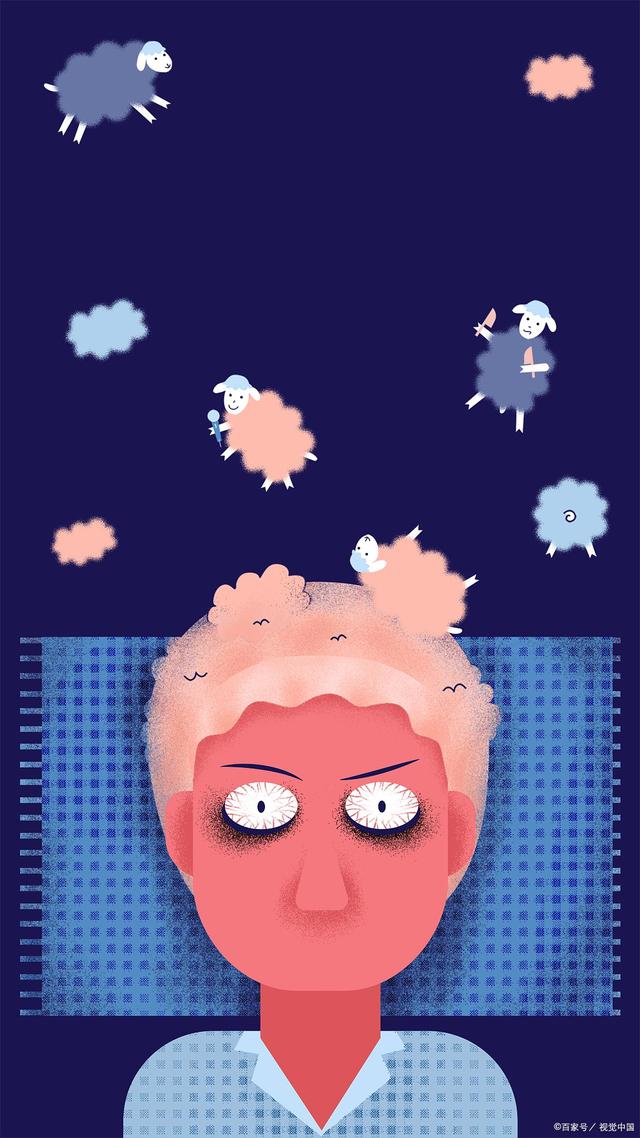 乳胶加棕床垫的优缺点,舒达乳胶床垫的优缺点