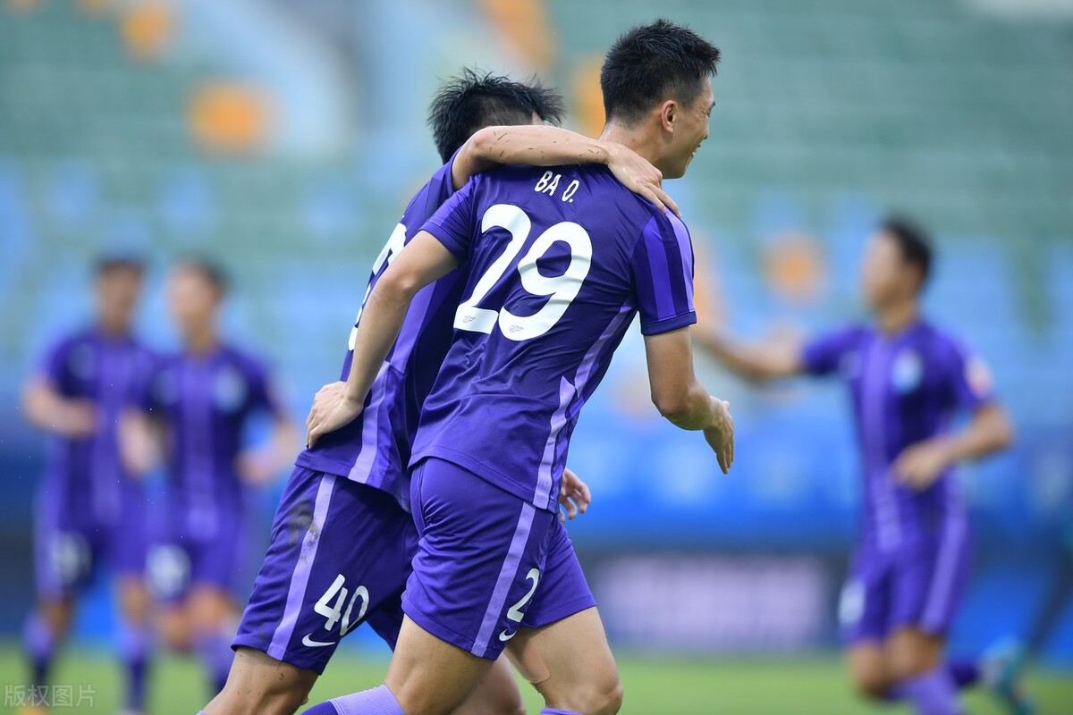 李章洙的战术体系,李章洙担任深圳队主帅