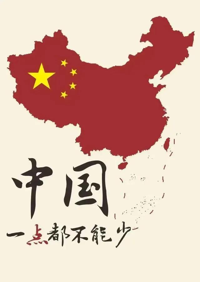 台湾拟在大陆征兵,天大的笑话