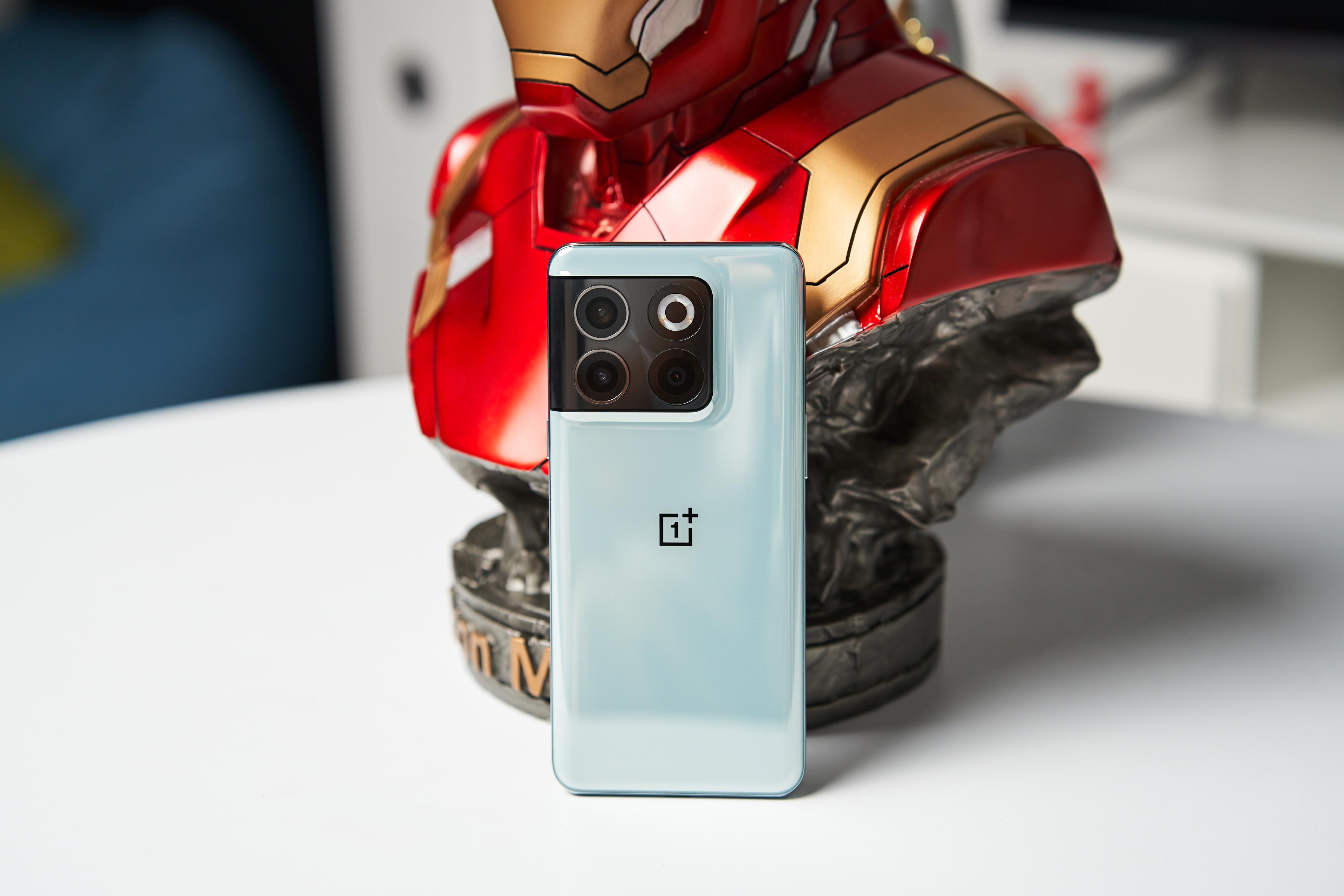 目前双十一还推荐买手机吗,双十一值不值得买手机