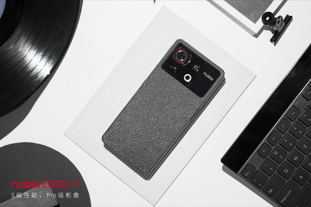 目前续航最好的手机有哪几款,续航比较好的手机排行榜有哪些