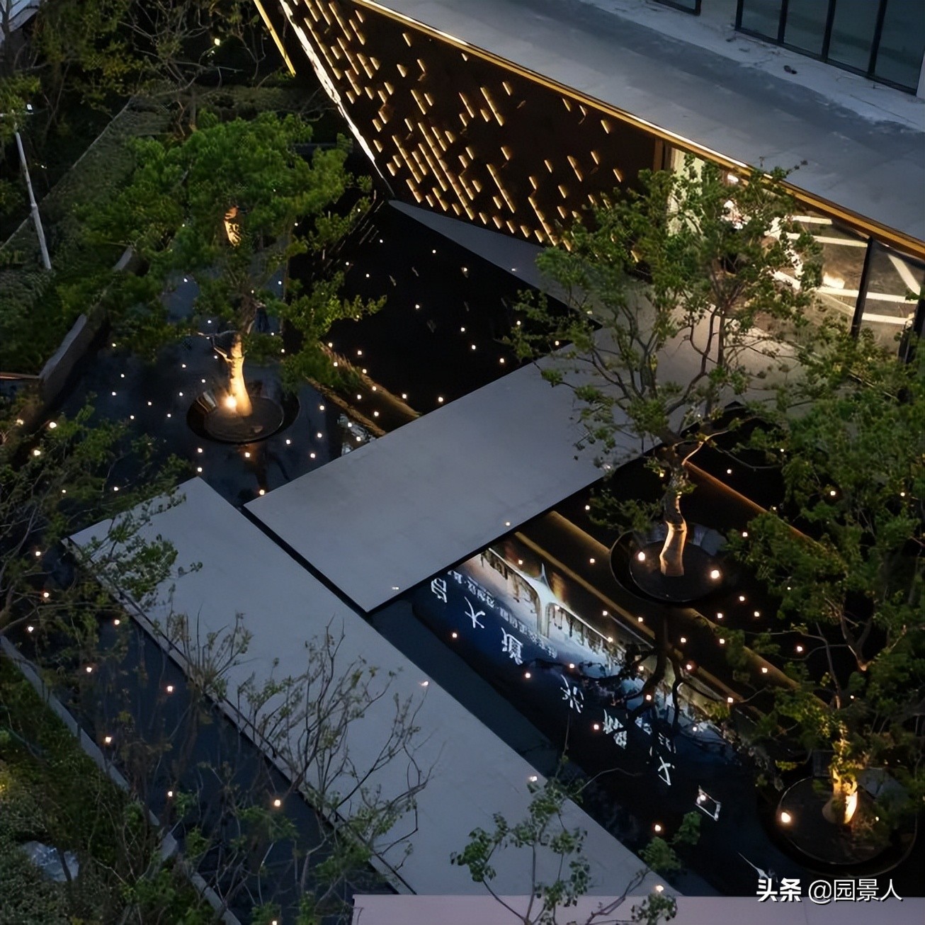 万科华生星耀大道和华生公园大道,武汉万科华生星耀大道