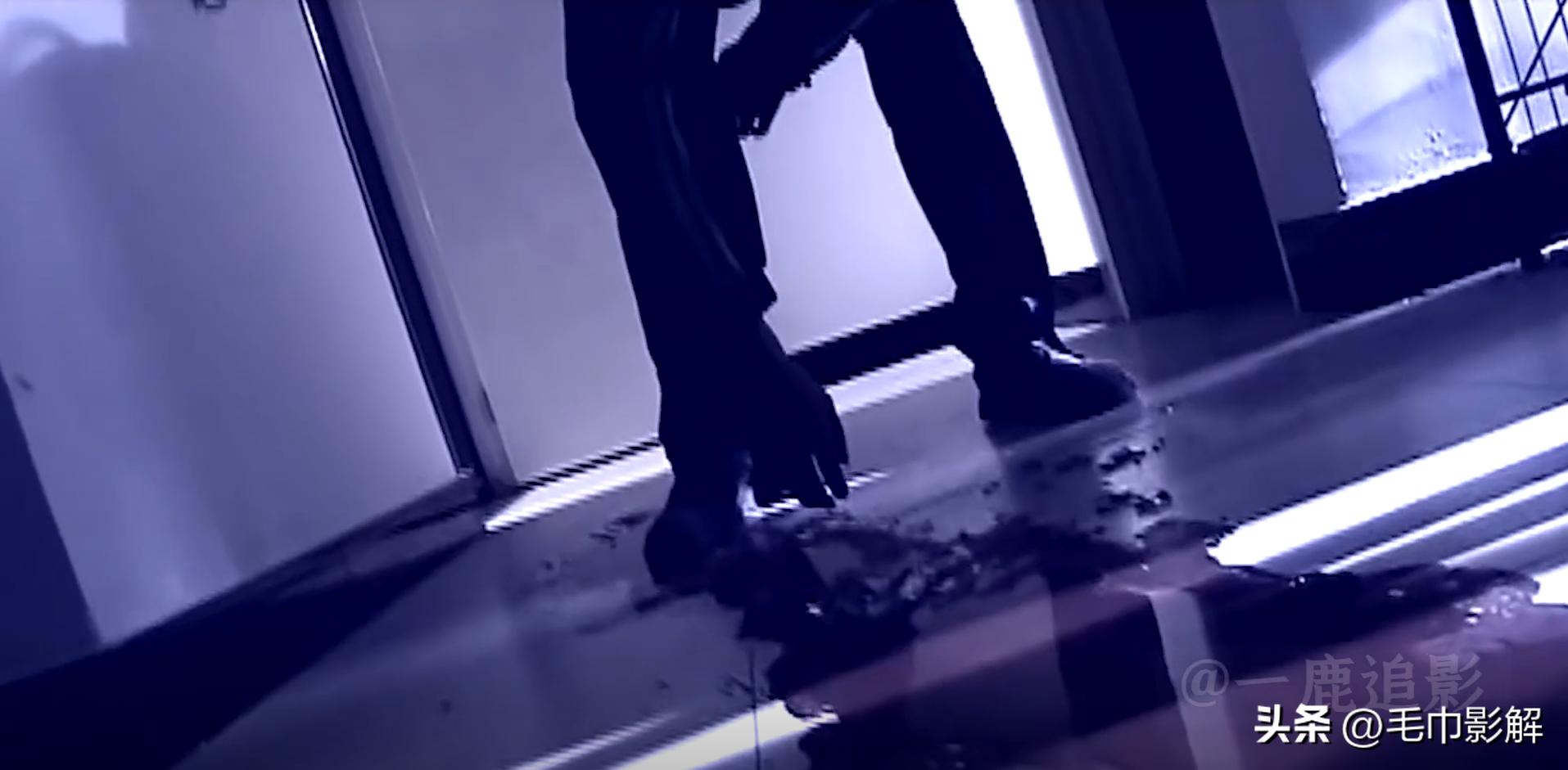 欠债不还被杀案件,因欠钱不还引发的杀人案