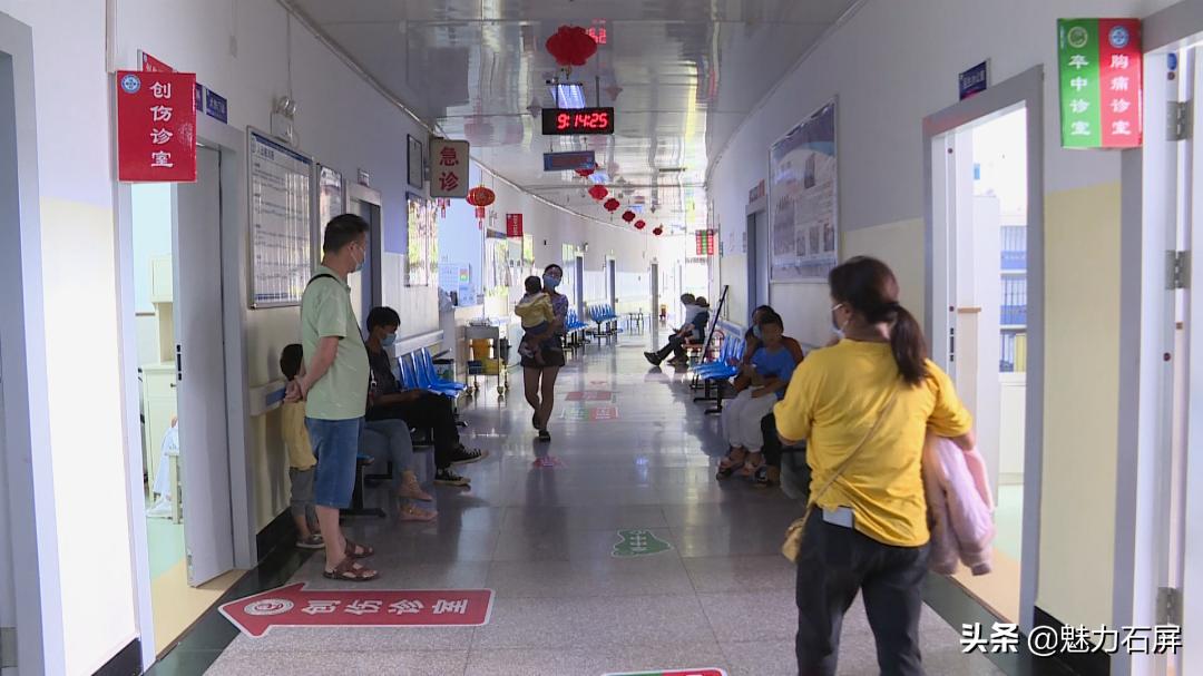 吃菌中毒应急措施,吃菌中毒如何解毒