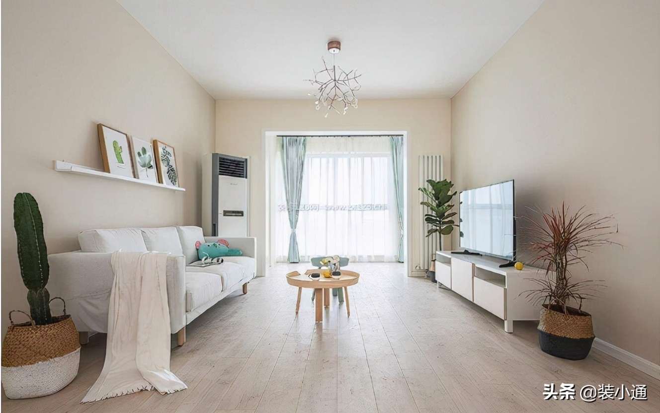 2022装修清单及价格明细表,装修全包报价注意事项