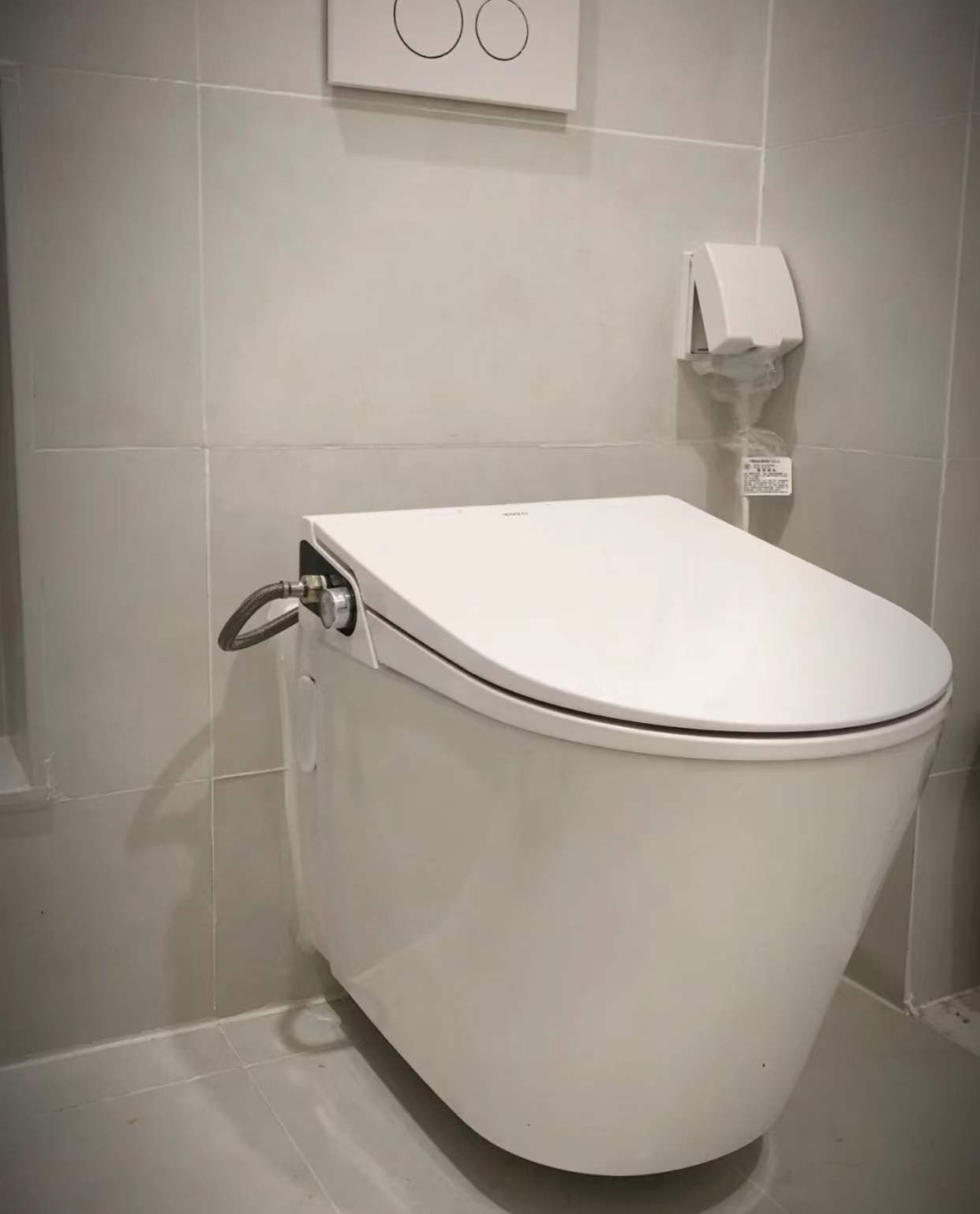 父母们的装修风格未免也太实用了,咱们普通人家装修简单实用最重要